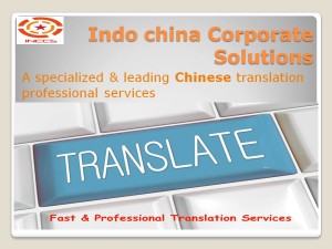 Chinese Language Solutions - Copy